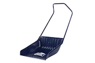 Snow Shovels